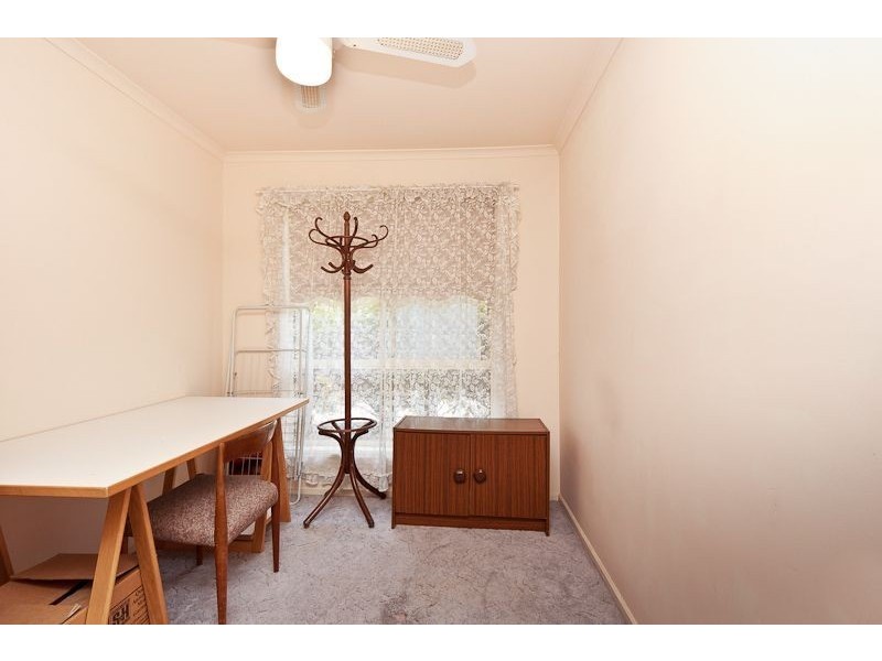 3/68 Hampstead Road, Broadview SA 5083