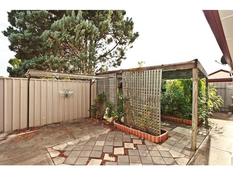 3/68 Hampstead Road, Broadview SA 5083