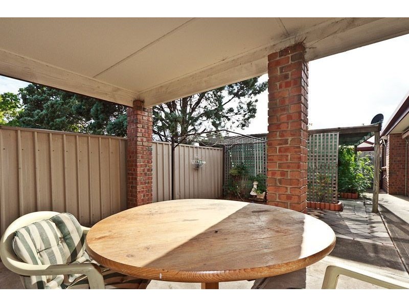 3/68 Hampstead Road, Broadview SA 5083