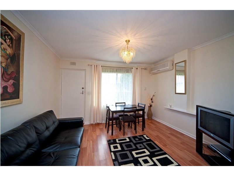 1/6 Lynette Avenue, Hectorville SA 5073