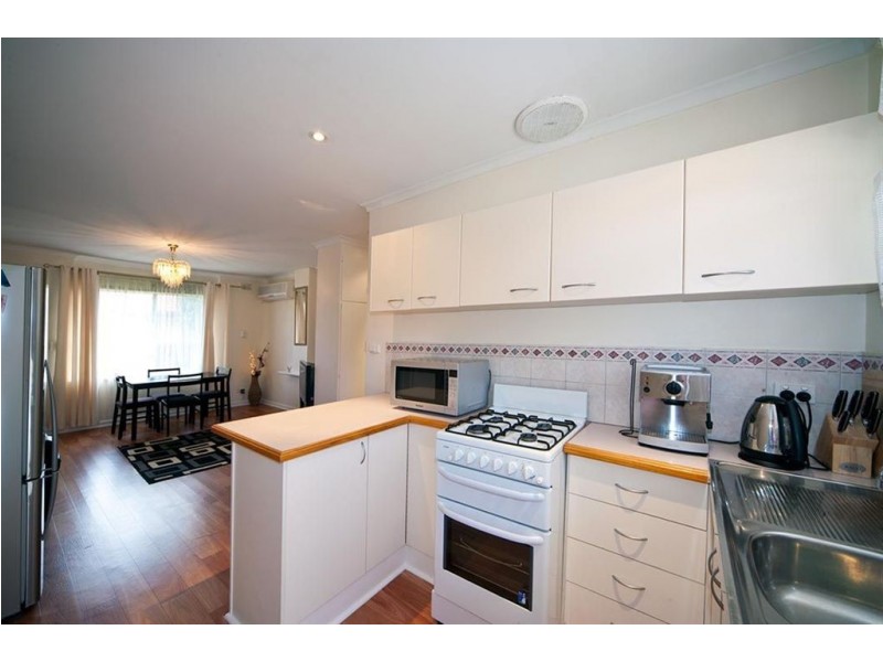 1/6 Lynette Avenue, Hectorville SA 5073