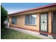 1/6 Lynette Avenue, Hectorville SA 5073