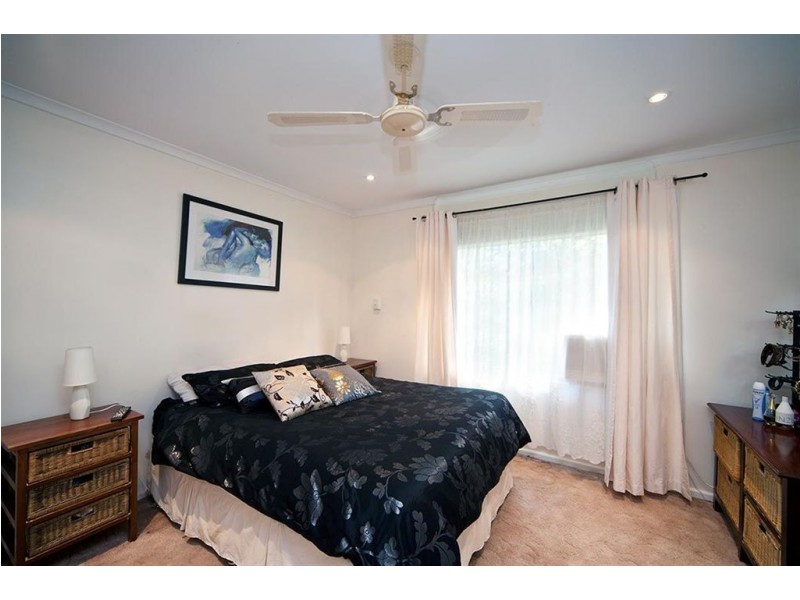 1/6 Lynette Avenue, Hectorville SA 5073