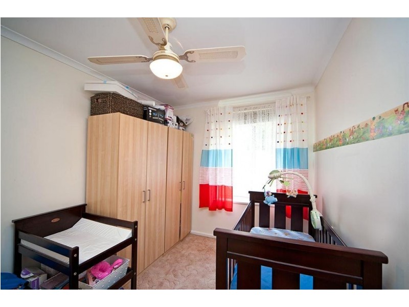 1/6 Lynette Avenue, Hectorville SA 5073