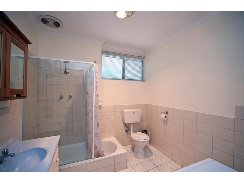 1/6 Lynette Avenue, Hectorville SA 5073