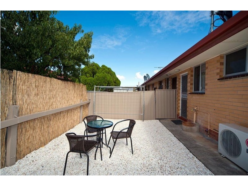1/6 Lynette Avenue, Hectorville SA 5073