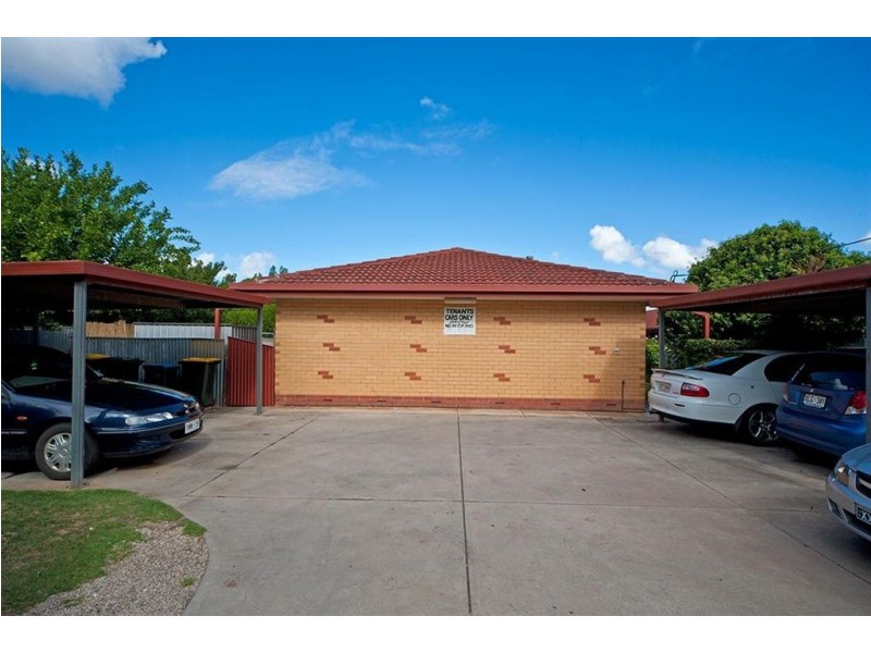 1/6 Lynette Avenue, Hectorville SA 5073