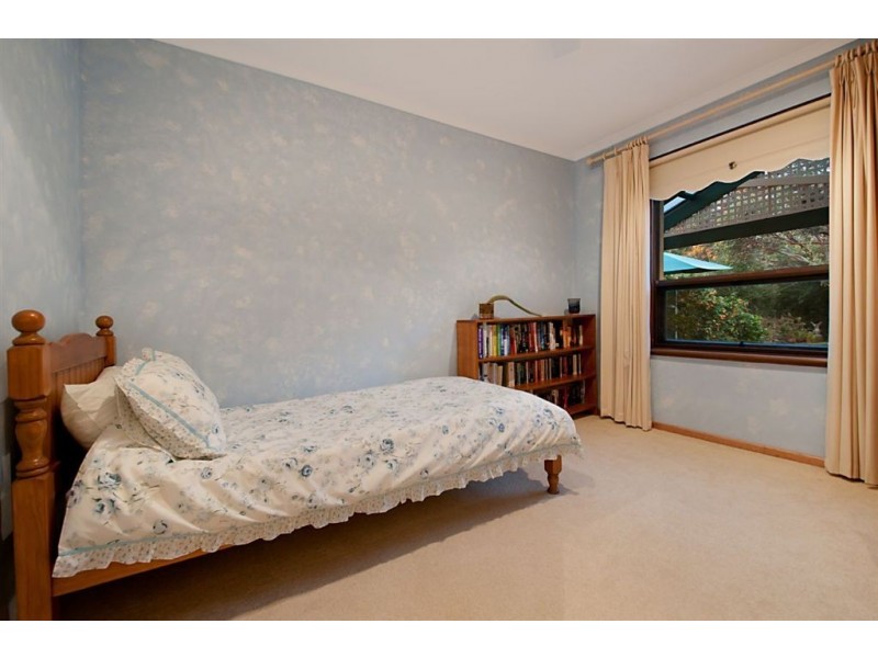 9 Woona Court, Banksia Park SA 5091