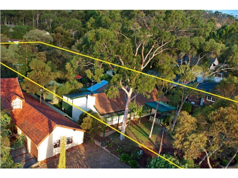 9 Woona Court, Banksia Park SA 5091