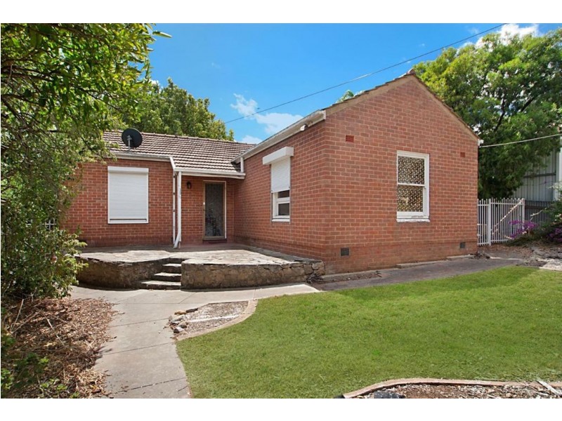 72 Lionel Avenue, Blair Athol SA 5084