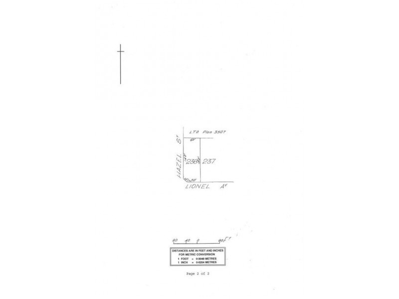 72 Lionel Avenue, Blair Athol SA 5084