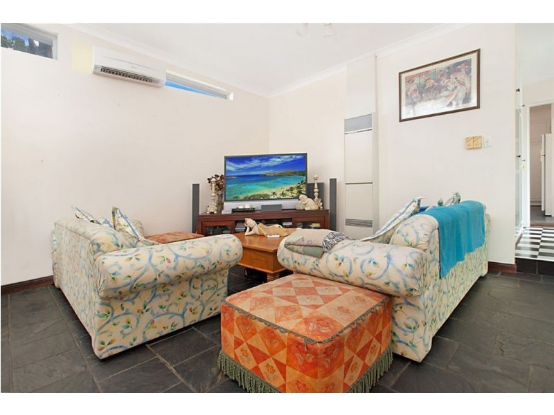 72 Lionel Avenue, Blair Athol SA 5084