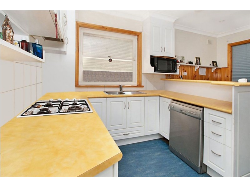 72 Lionel Avenue, Blair Athol SA 5084