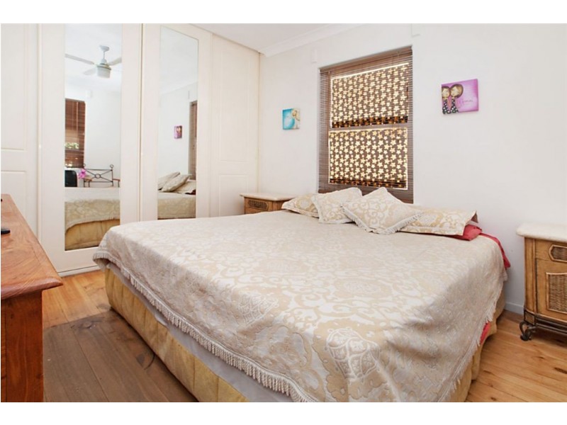 72 Lionel Avenue, Blair Athol SA 5084