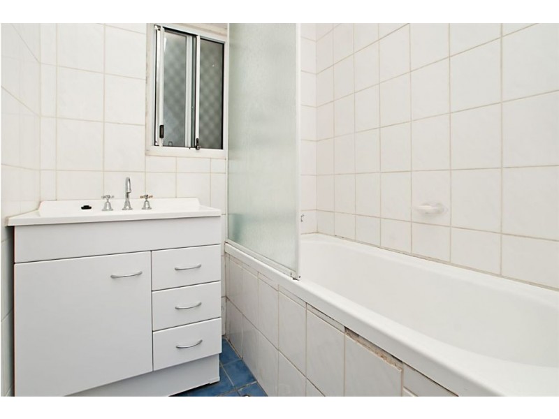 72 Lionel Avenue, Blair Athol SA 5084