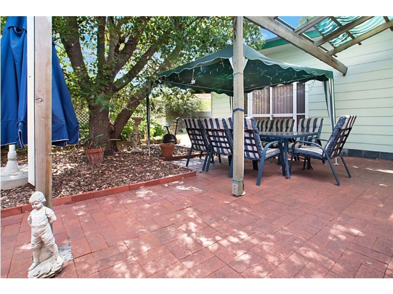 72 Lionel Avenue, Blair Athol SA 5084