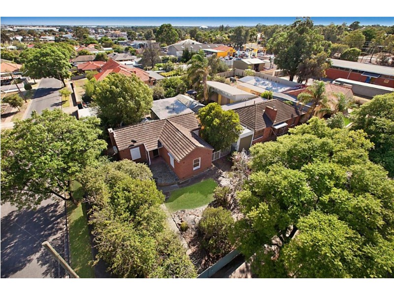 72 Lionel Avenue, Blair Athol SA 5084