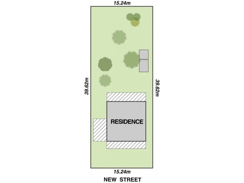 18 New Street, South Plympton SA 5038