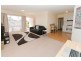 5/11 Edward Street, Glynde SA 5070