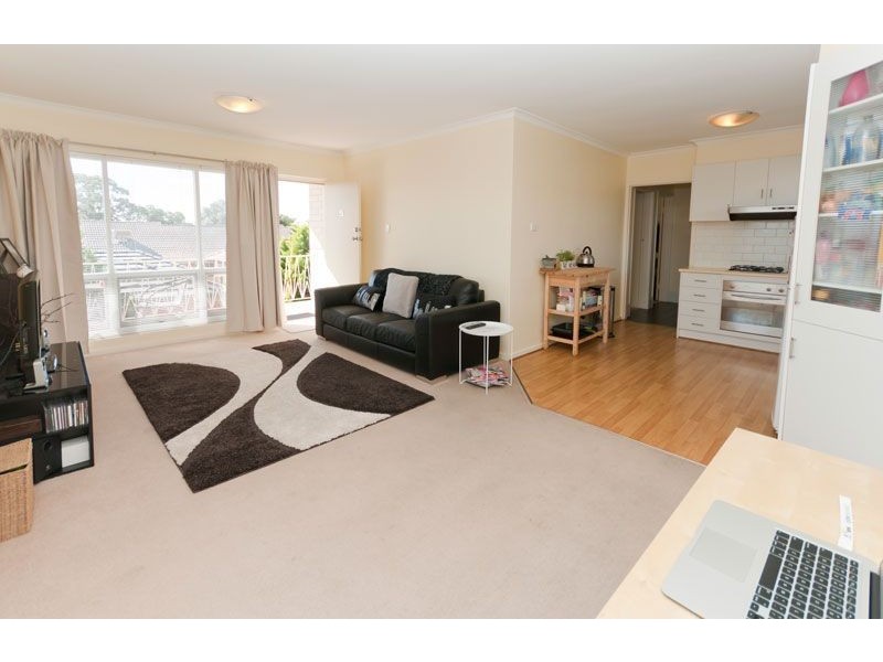 5/11 Edward Street, Glynde SA 5070