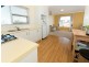 5/11 Edward Street, Glynde SA 5070