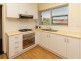 5/11 Edward Street, Glynde SA 5070