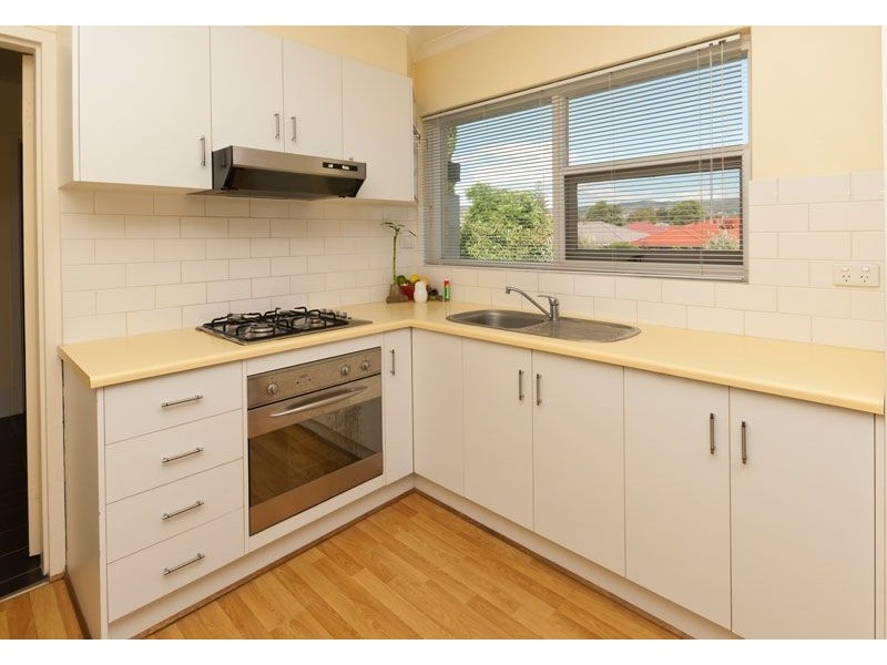 5/11 Edward Street, Glynde SA 5070