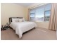 5/11 Edward Street, Glynde SA 5070