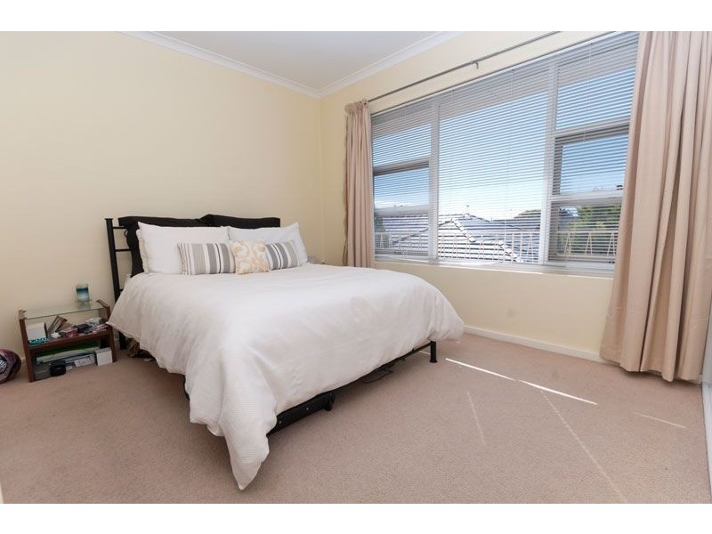 5/11 Edward Street, Glynde SA 5070