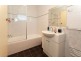 5/11 Edward Street, Glynde SA 5070