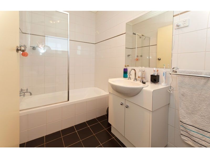 5/11 Edward Street, Glynde SA 5070