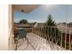 5/11 Edward Street, Glynde SA 5070