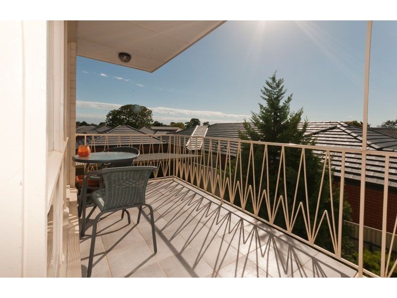 5/11 Edward Street, Glynde SA 5070