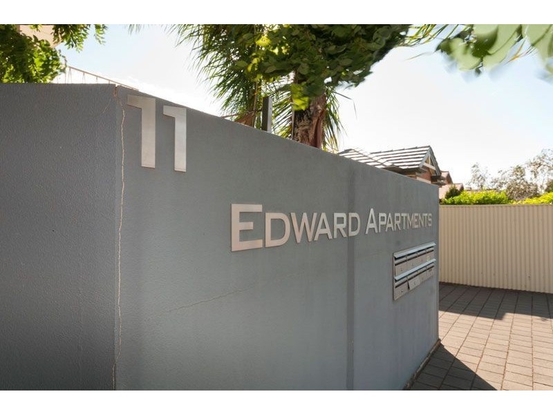 5/11 Edward Street, Glynde SA 5070