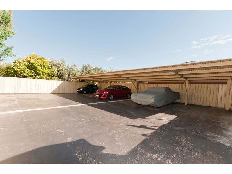 5/11 Edward Street, Glynde SA 5070