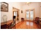 44 Angwin Avenue, Blair Athol SA 5084