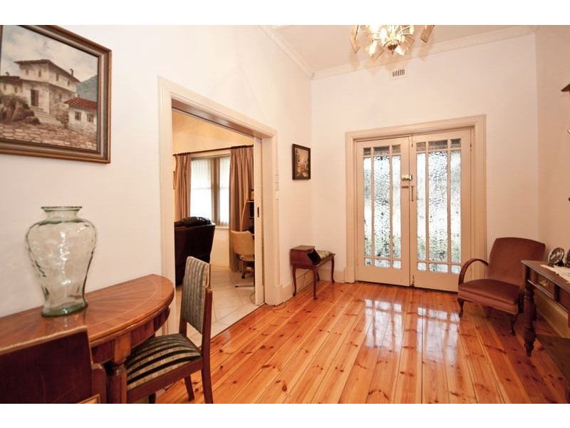 44 Angwin Avenue, Blair Athol SA 5084