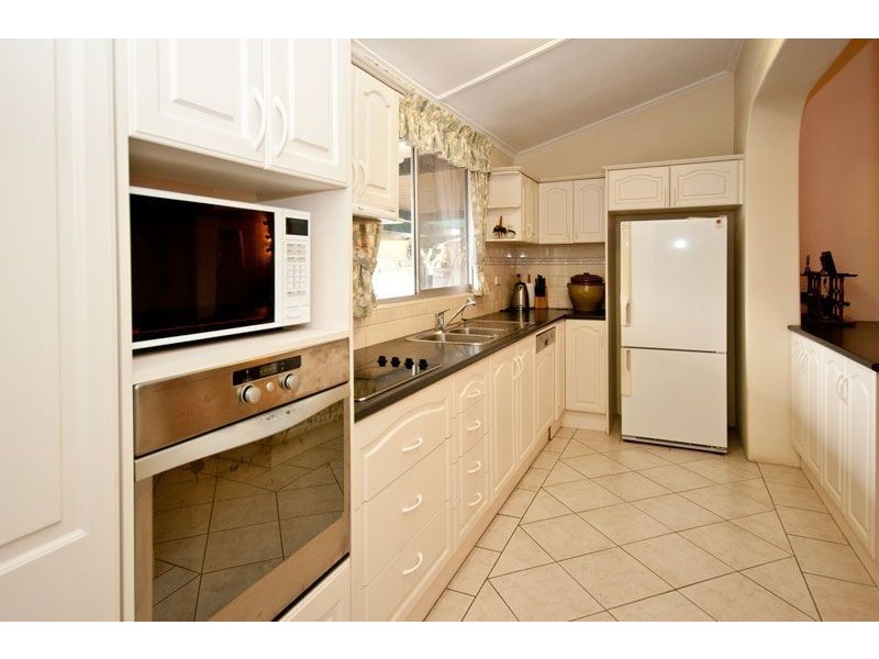 44 Angwin Avenue, Blair Athol SA 5084