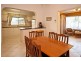 44 Angwin Avenue, Blair Athol SA 5084