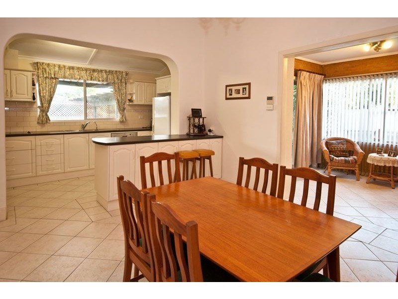 44 Angwin Avenue, Blair Athol SA 5084