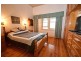 44 Angwin Avenue, Blair Athol SA 5084