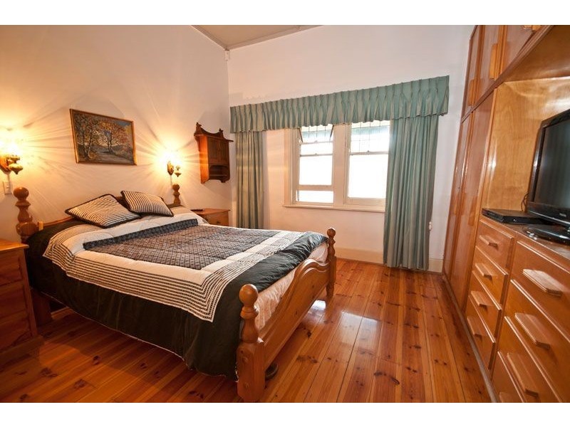 44 Angwin Avenue, Blair Athol SA 5084