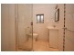 44 Angwin Avenue, Blair Athol SA 5084