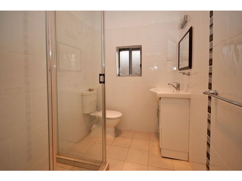 44 Angwin Avenue, Blair Athol SA 5084