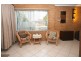 44 Angwin Avenue, Blair Athol SA 5084