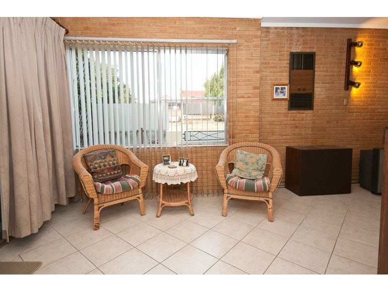44 Angwin Avenue, Blair Athol SA 5084
