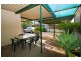 44 Angwin Avenue, Blair Athol SA 5084