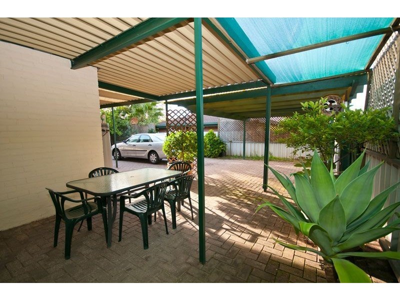 44 Angwin Avenue, Blair Athol SA 5084