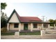 44 Angwin Avenue, Blair Athol SA 5084