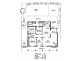 44 Angwin Avenue, Blair Athol SA 5084